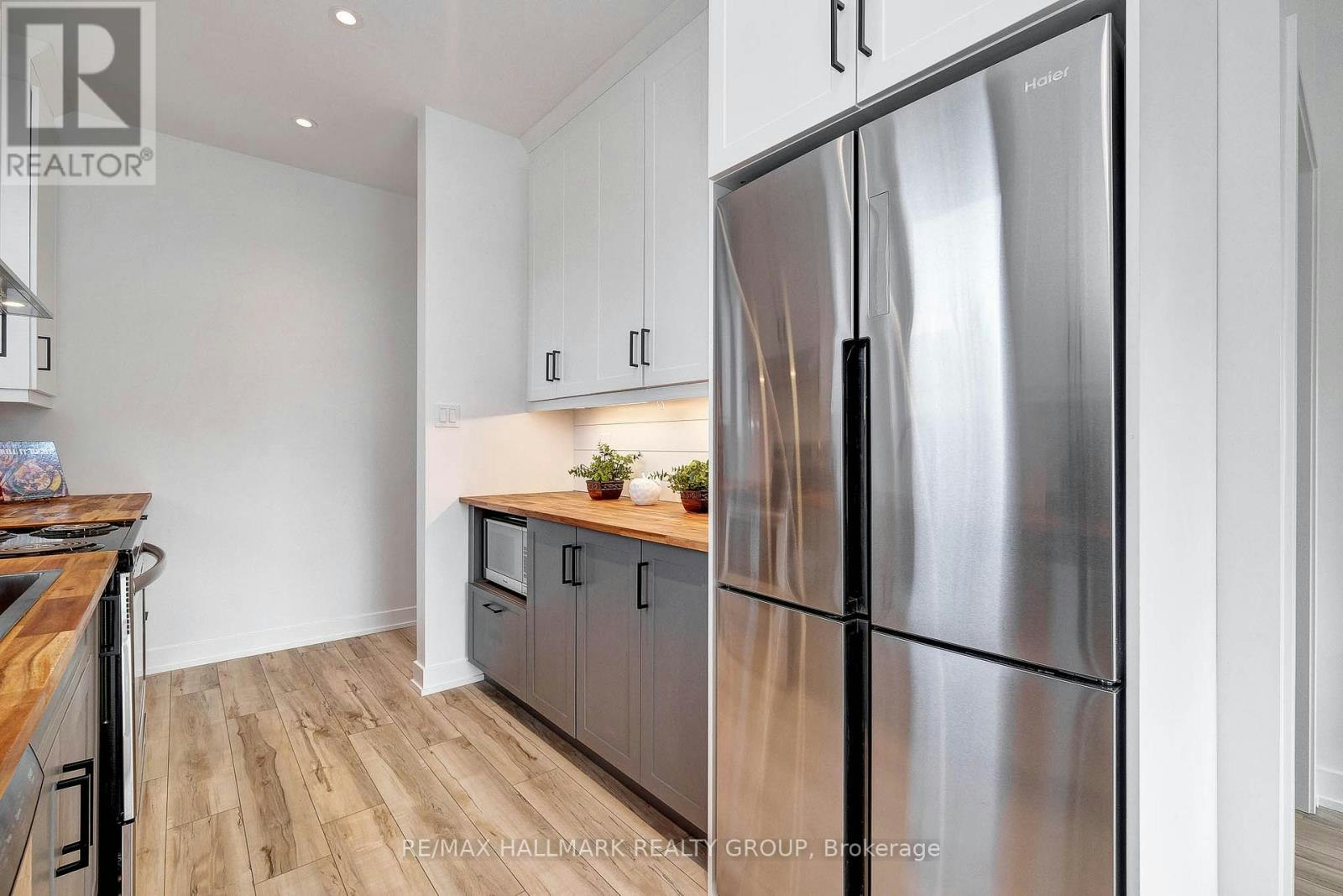 1 711a Carsons Road, Ottawa, ON, K1K 2H2 - 14