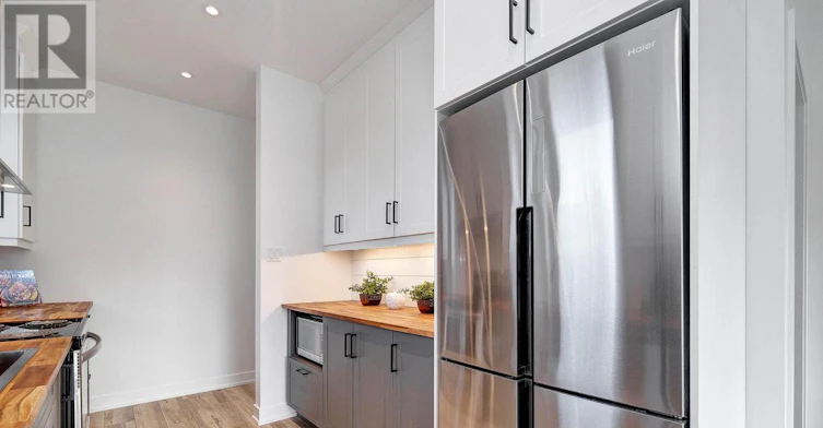 1 711a Carsons Road, Ottawa, ON, K1K 2H2 - 14