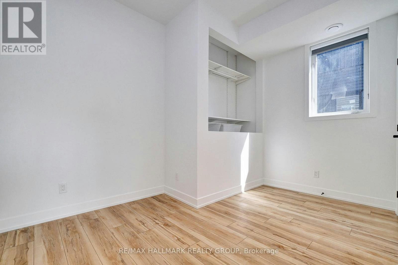1 711a Carsons Road, Ottawa, ON, K1K 2H2 - 19
