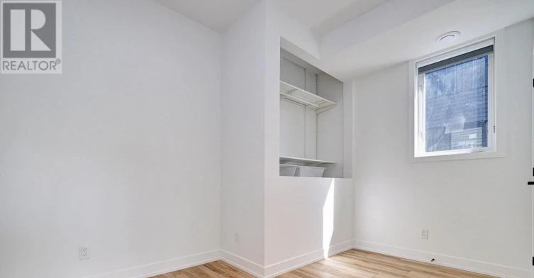 1 711a Carsons Road, Ottawa, ON, K1K 2H2 - 19