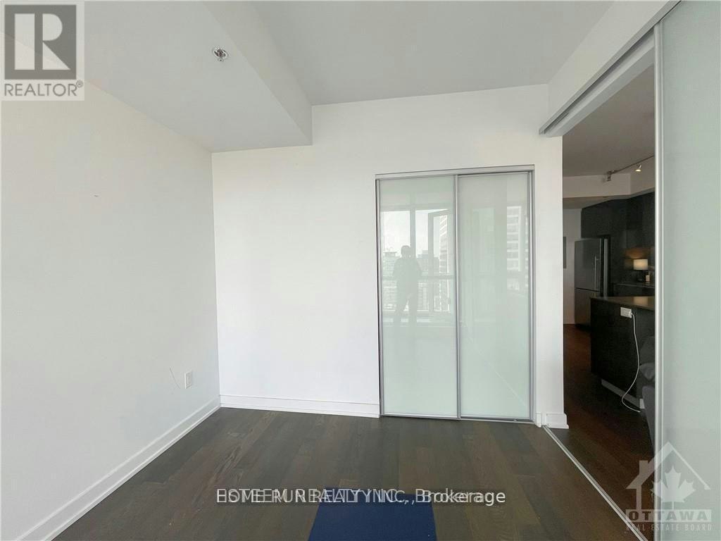 1602-199 Slater Street, Ottawa, ON, K1P 0C8 - 16