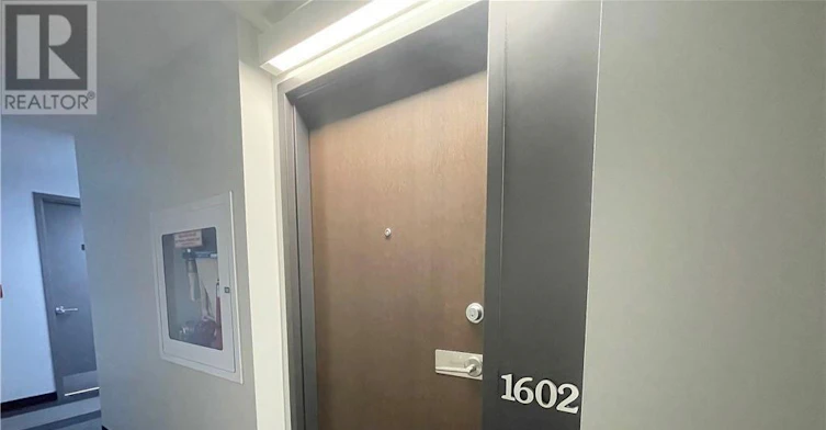 1602-199 Slater Street, Ottawa, ON, K1P 0C8 - 5