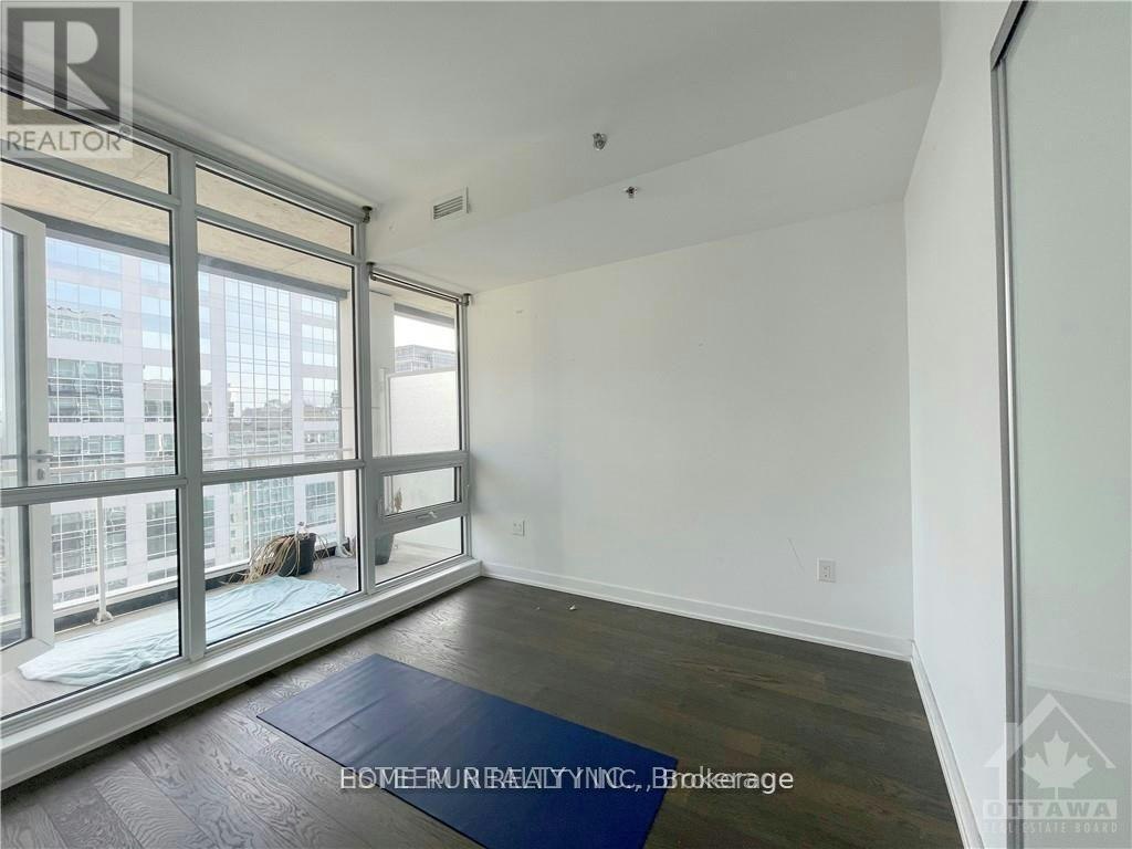 1602-199 Slater Street, Ottawa, ON, K1P 0C8 - 14