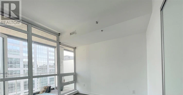 1602-199 Slater Street, Ottawa, ON, K1P 0C8 - 14