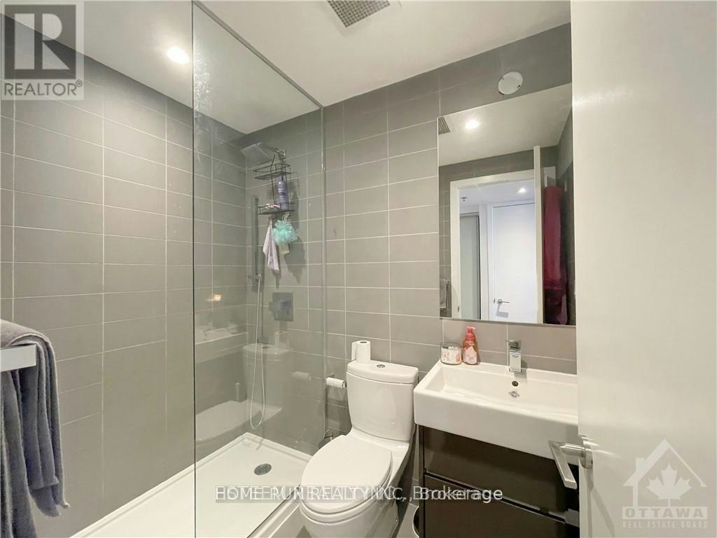 1602-199 Slater Street, Ottawa, ON, K1P 0C8 - 11