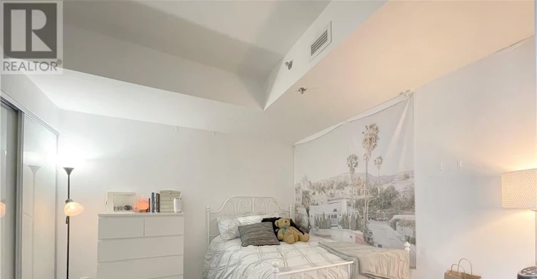 1602-199 Slater Street, Ottawa, ON, K1P 0C8 - 12