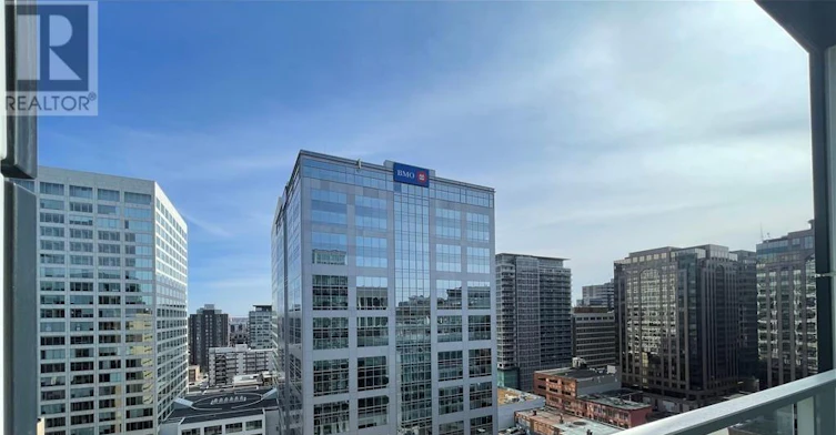 1602-199 Slater Street, Ottawa, ON, K1P 0C8 - 17