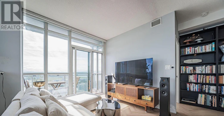 3206-15 Iceboat Terrace, Toronto, ON, M5V 4A5 - 12
