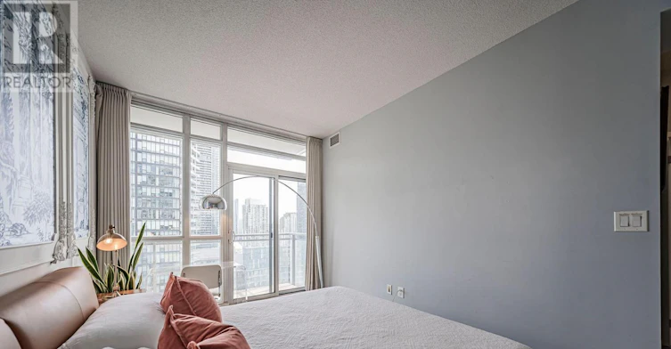 3206-15 Iceboat Terrace, Toronto, ON, M5V 4A5 - 39