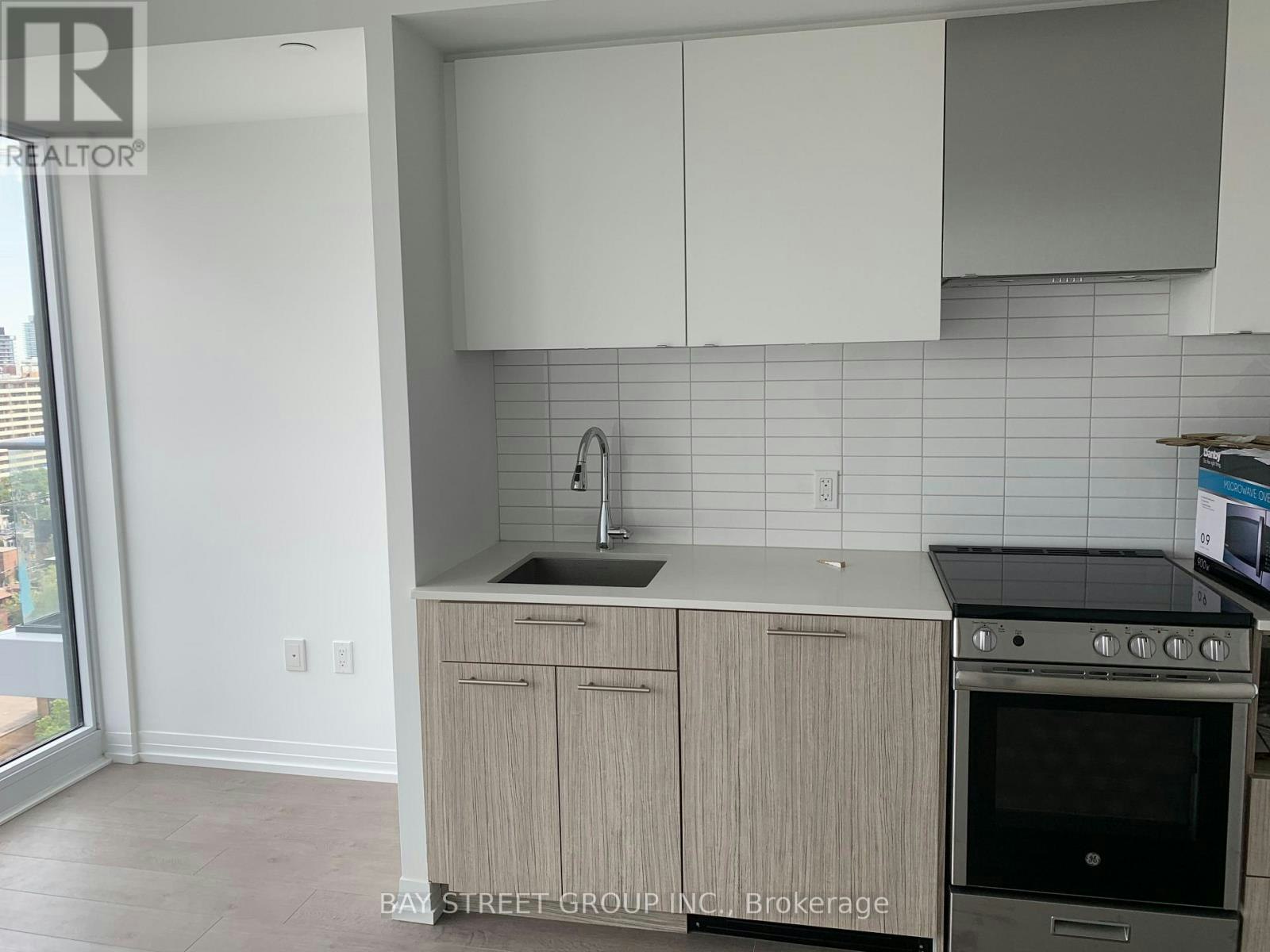 1713-251 Jarvis Street, Toronto, ON, M5B 0C3 - 5