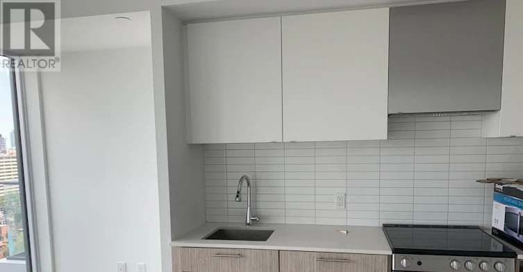 1713-251 Jarvis Street, Toronto, ON, M5B 0C3 - 5