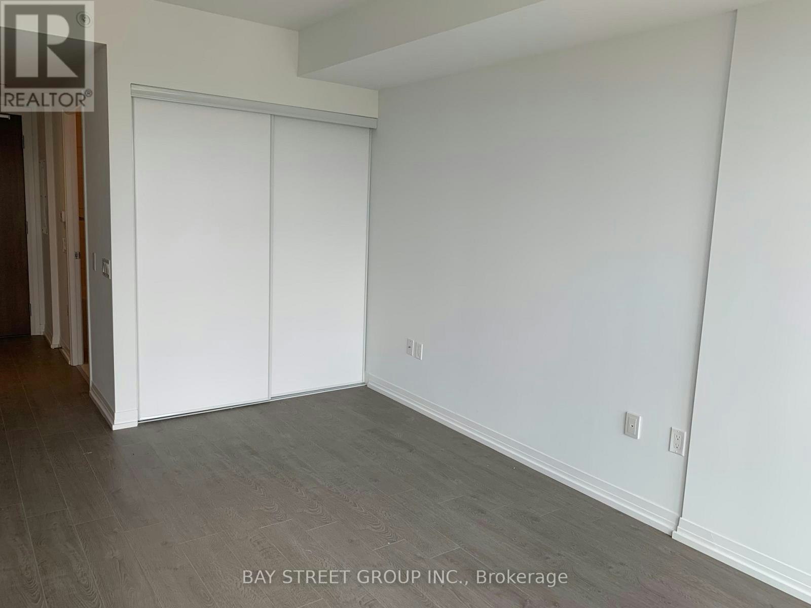 1713-251 Jarvis Street, Toronto, ON, M5B 0C3 - 7