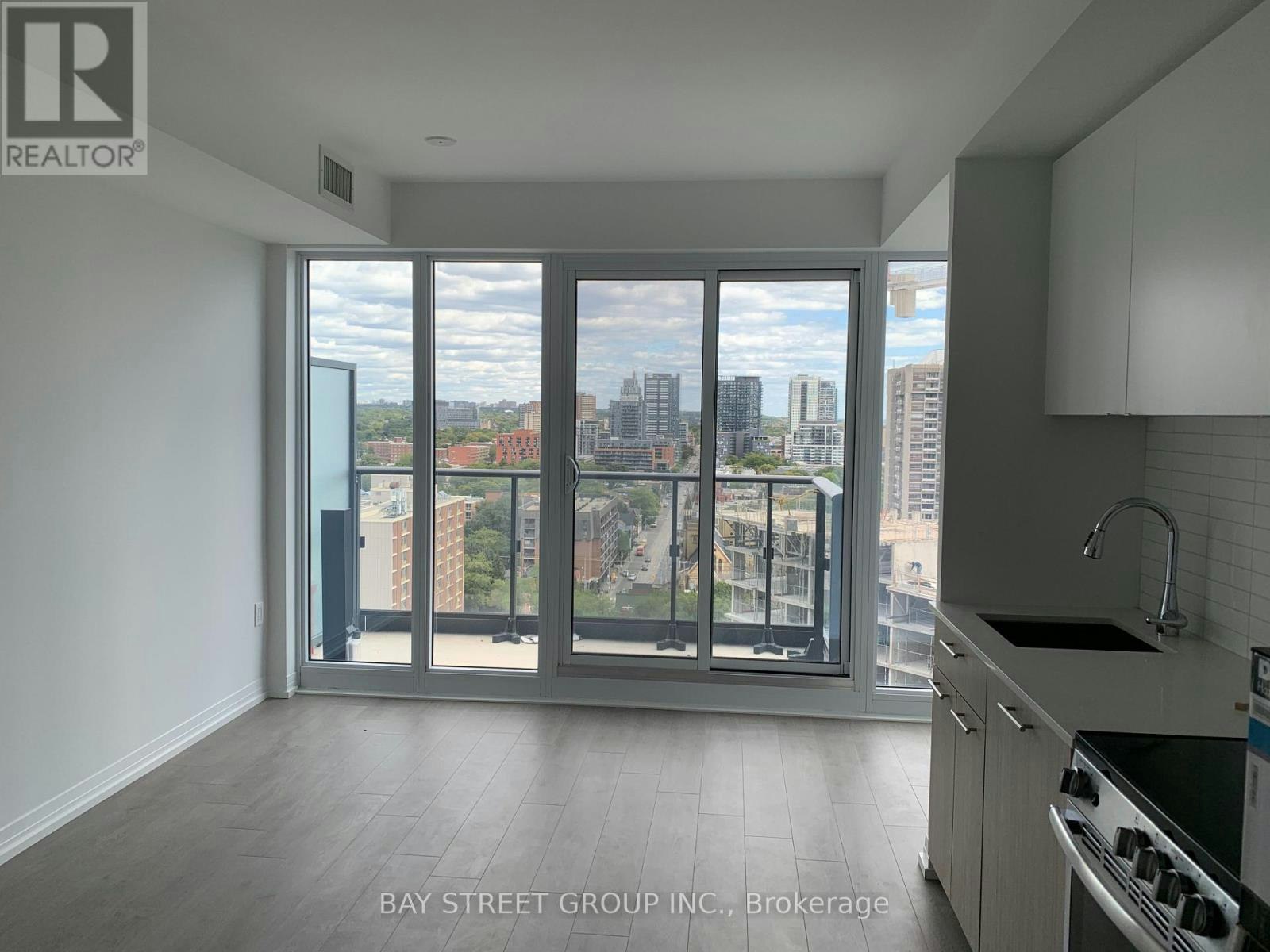 1713-251 Jarvis Street, Toronto, ON, M5B 0C3 - 4