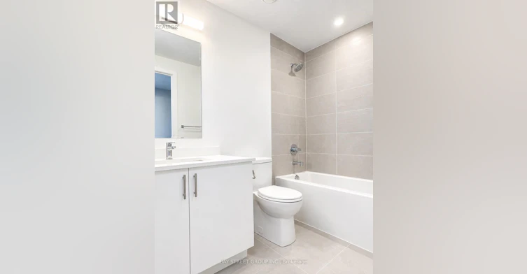 1503-15 Ellerslie Avenue, Toronto, ON, M2N 0L7 - 7