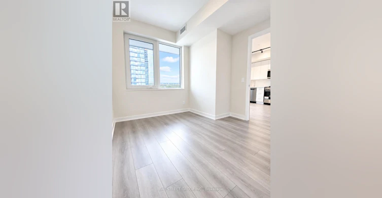 1503-15 Ellerslie Avenue, Toronto, ON, M2N 0L7 - 4
