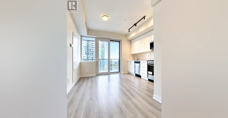 1503-15 Ellerslie Avenue, Toronto, ON, M2N 0L7 - 3