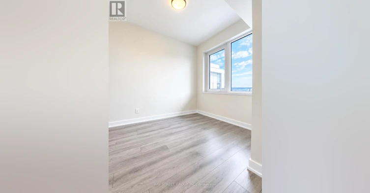 1503-15 Ellerslie Avenue, Toronto, ON, M2N 0L7 - 5