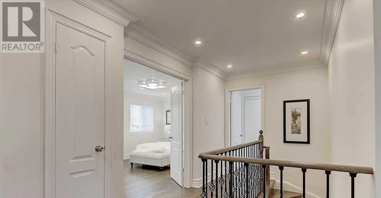 18 River Forest Street, Markham, ON, L3S 4H4 - 6