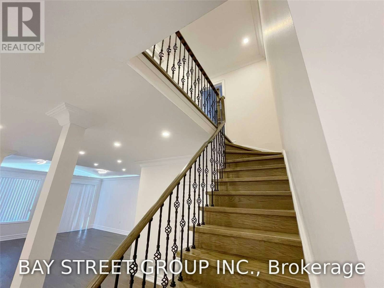 18 River Forest Street, Markham, ON, L3S 4H4 - 5