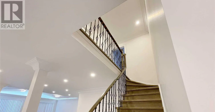 18 River Forest Street, Markham, ON, L3S 4H4 - 5
