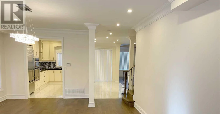 18 River Forest Street, Markham, ON, L3S 4H4 - 3