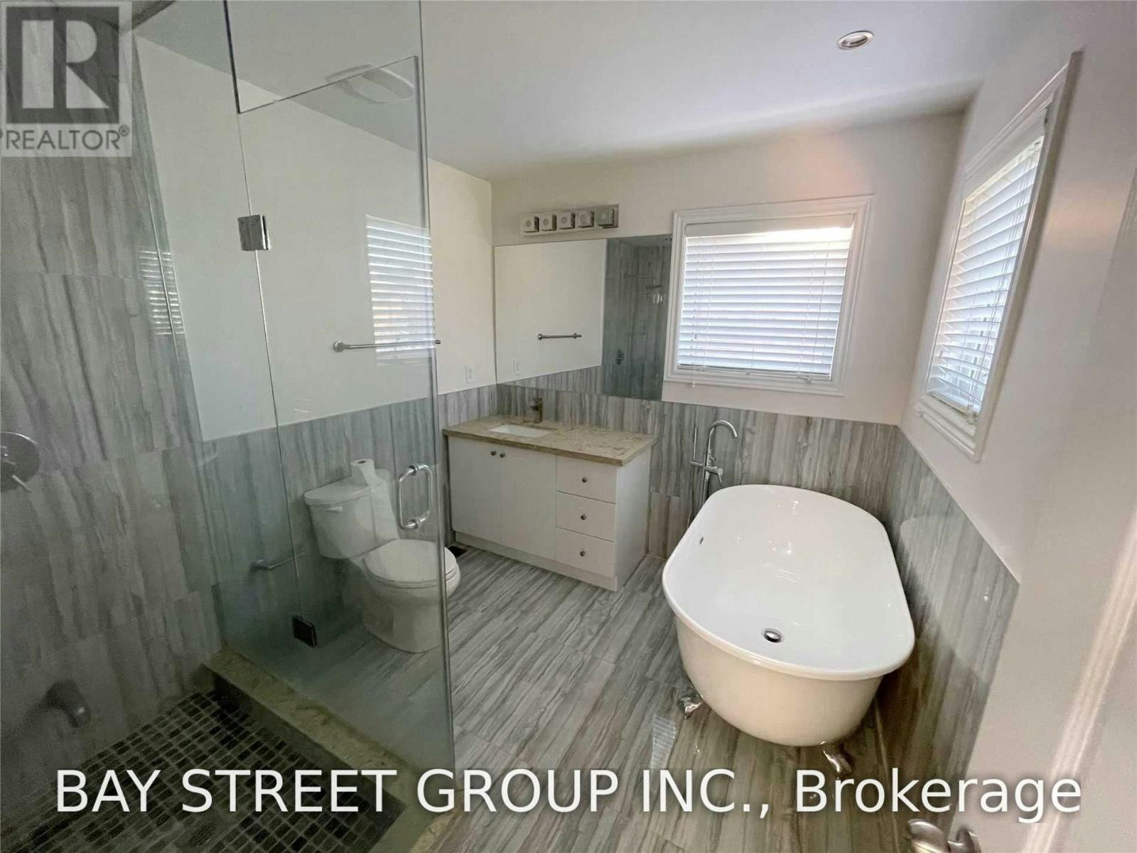 18 River Forest Street, Markham, ON, L3S 4H4 - 8