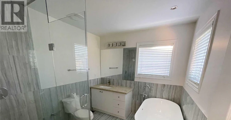 18 River Forest Street, Markham, ON, L3S 4H4 - 8