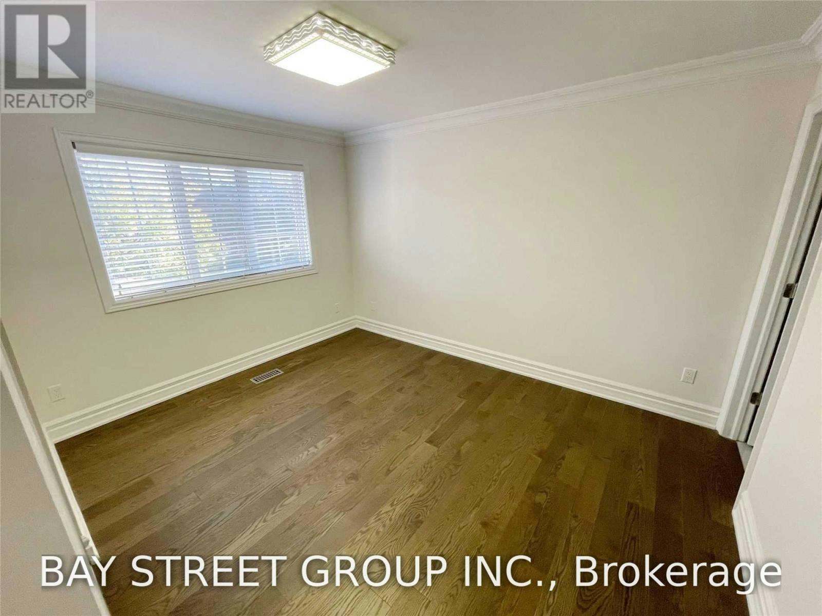 18 River Forest Street, Markham, ON, L3S 4H4 - 7