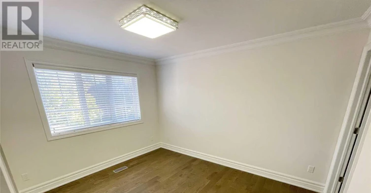 18 River Forest Street, Markham, ON, L3S 4H4 - 7
