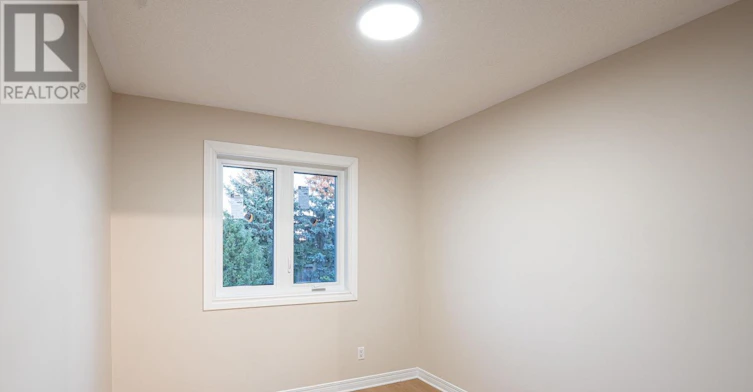 79 Forestglade Crescent, Ottawa, ON, K1G 5X4 - 12