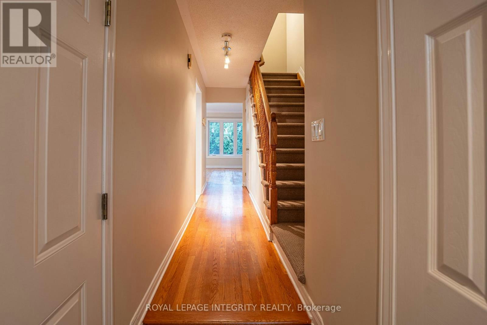 79 Forestglade Crescent, Ottawa, ON, K1G 5X4 - 3