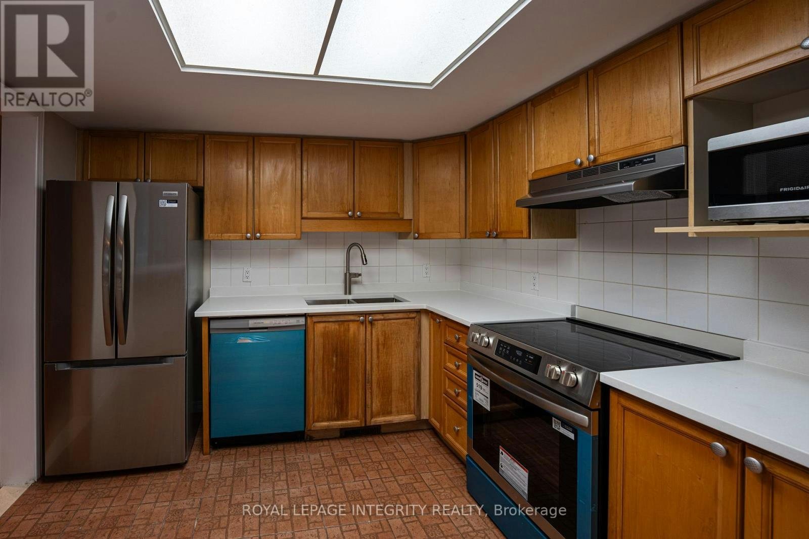 79 Forestglade Crescent, Ottawa, ON, K1G 5X4 - 6