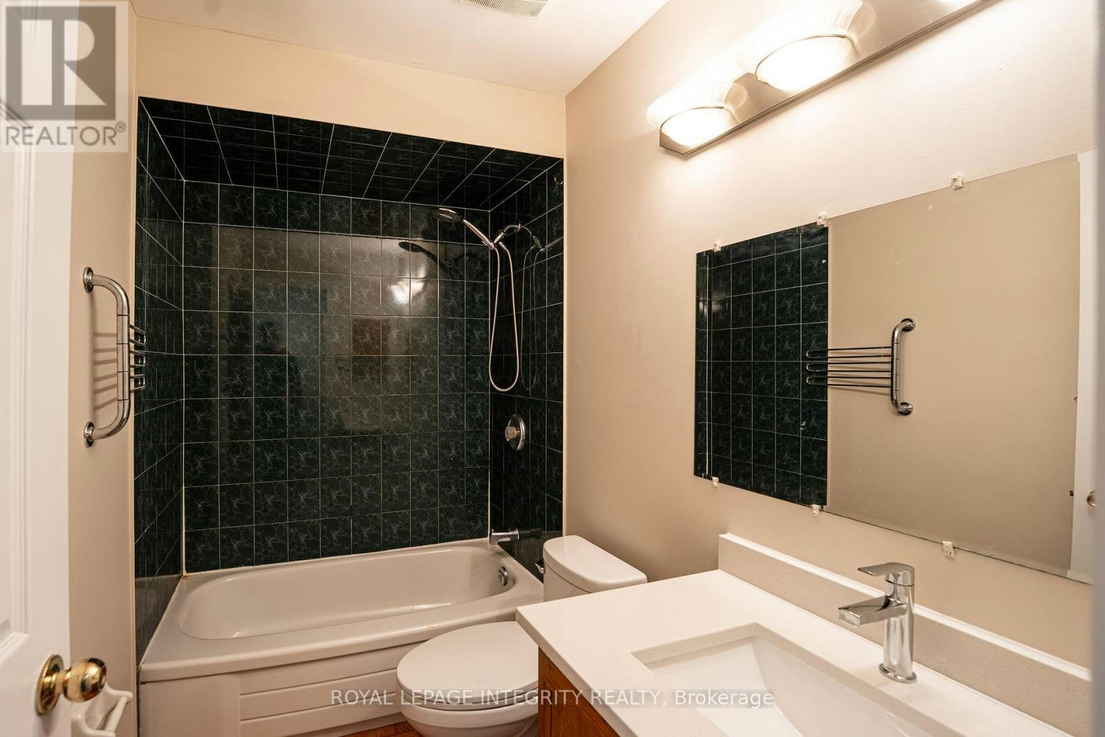 79 Forestglade Crescent, Ottawa, ON, K1G 5X4 - 14