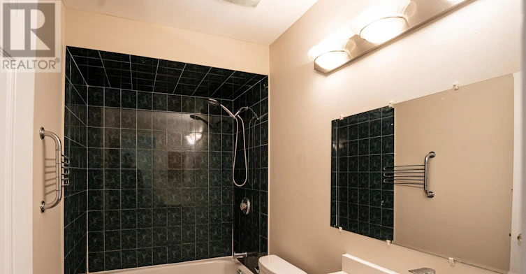 79 Forestglade Crescent, Ottawa, ON, K1G 5X4 - 14