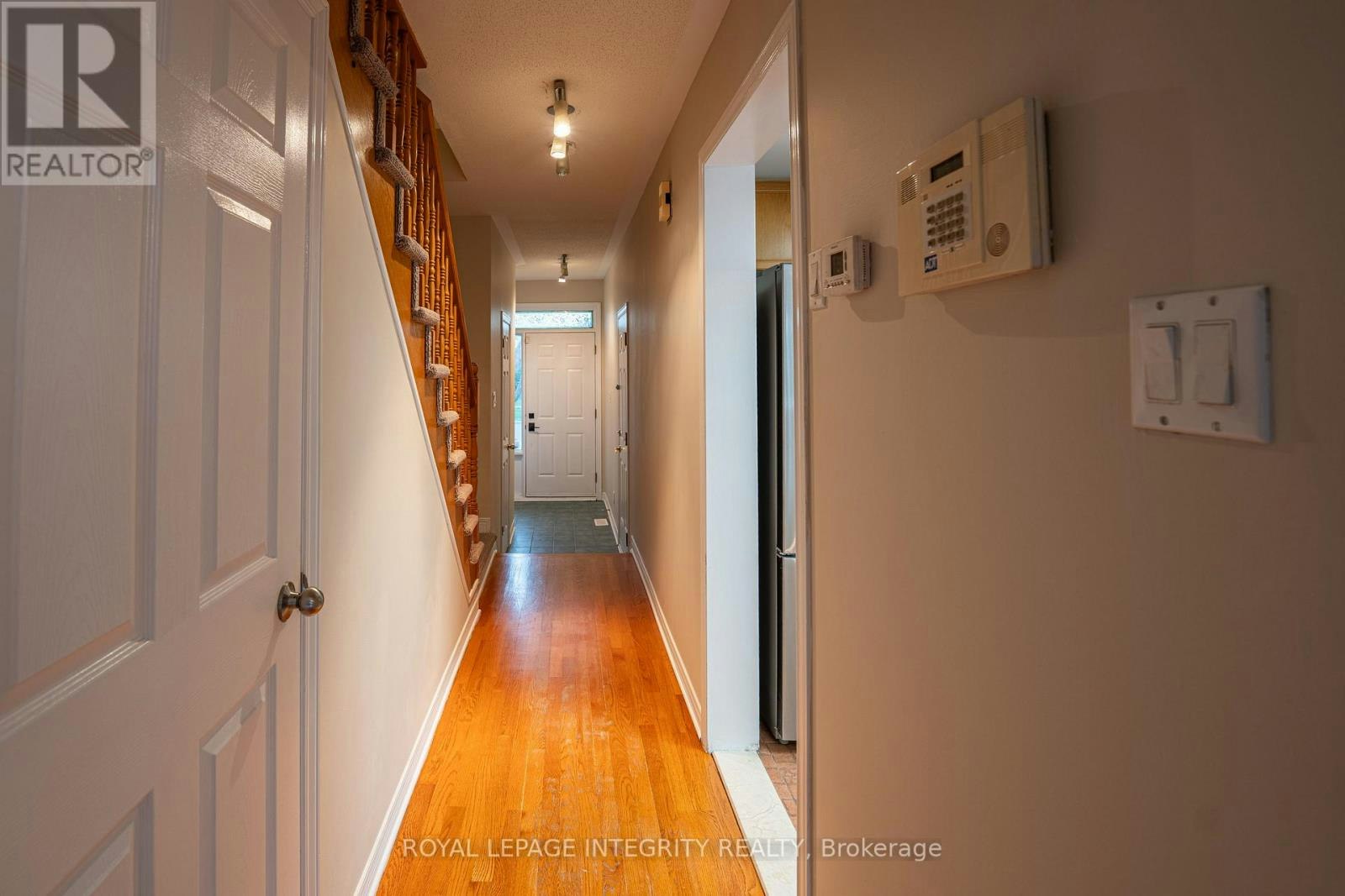 79 Forestglade Crescent, Ottawa, ON, K1G 5X4 - 2