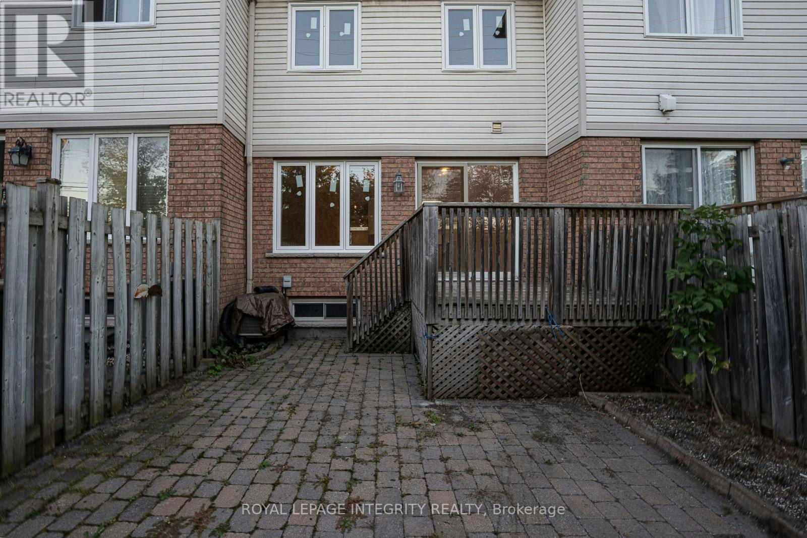 79 Forestglade Crescent, Ottawa, ON, K1G 5X4 - 19