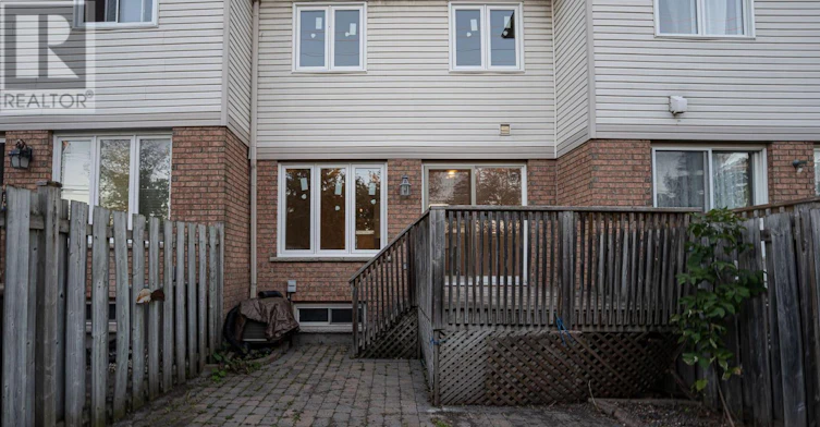 79 Forestglade Crescent, Ottawa, ON, K1G 5X4 - 19