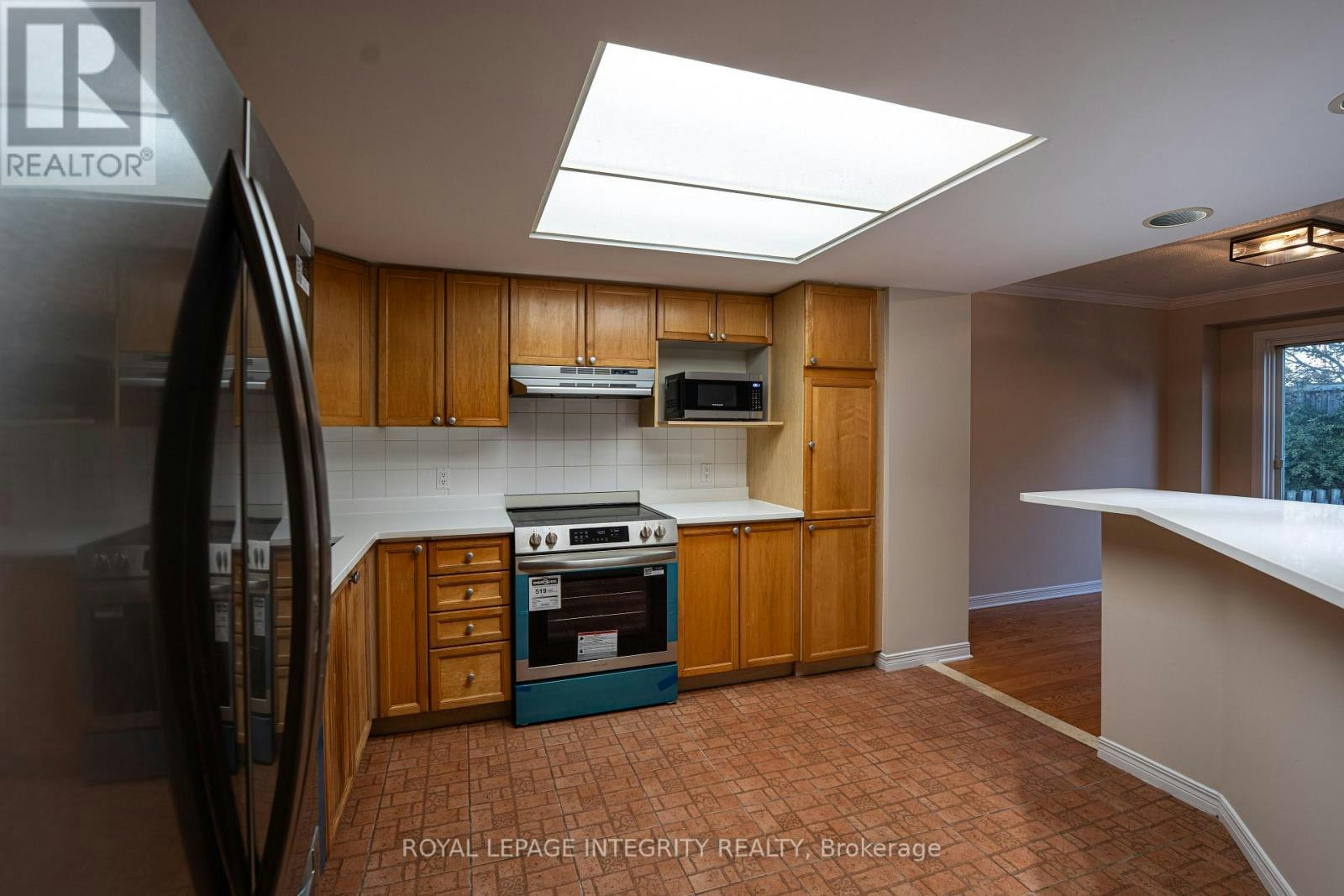 79 Forestglade Crescent, Ottawa, ON, K1G 5X4 - 7