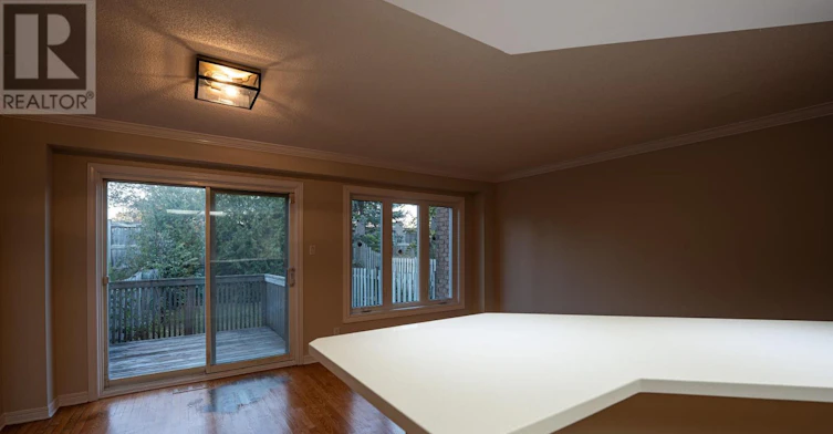 79 Forestglade Crescent, Ottawa, ON, K1G 5X4 - 8