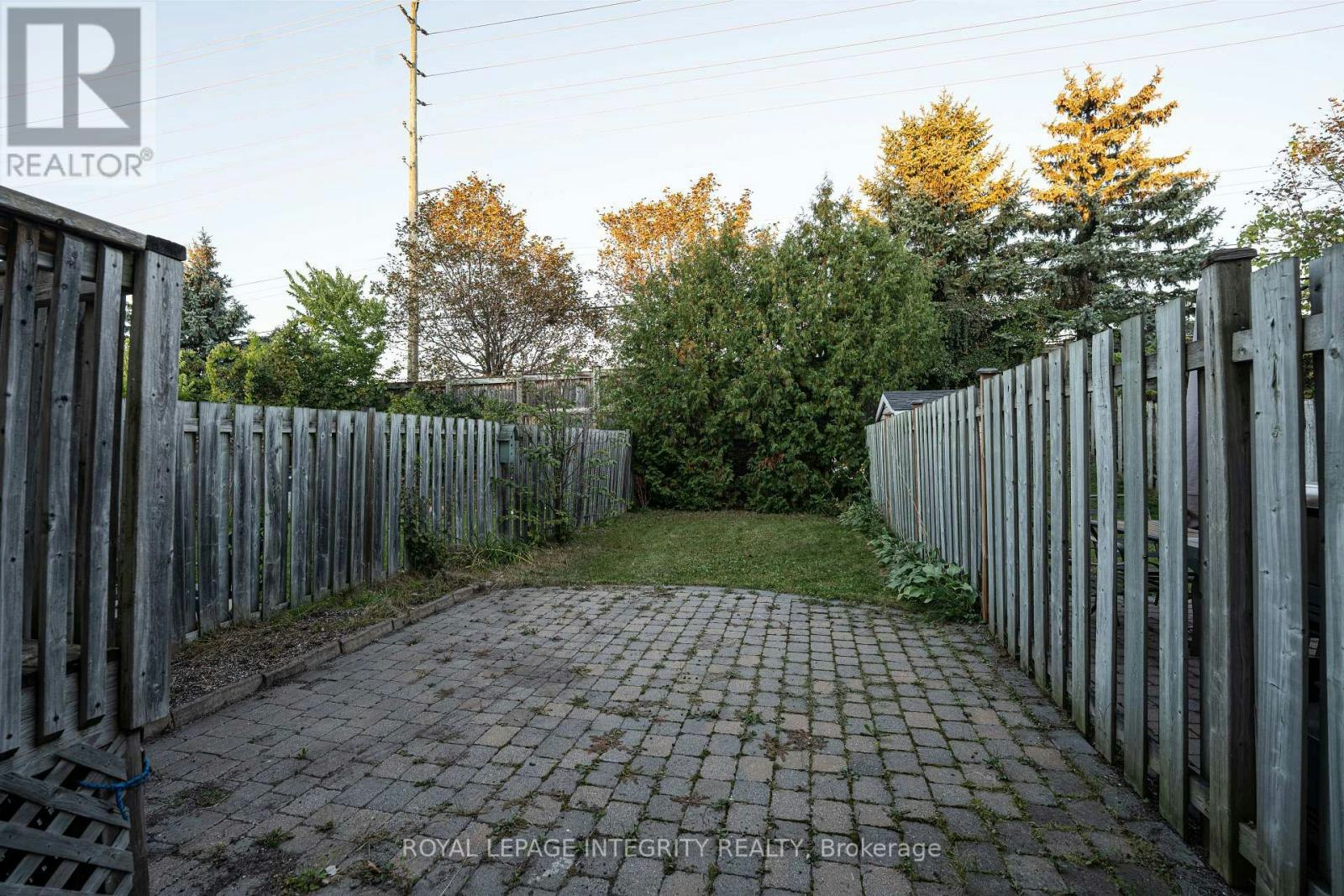 79 Forestglade Crescent, Ottawa, ON, K1G 5X4 - 18