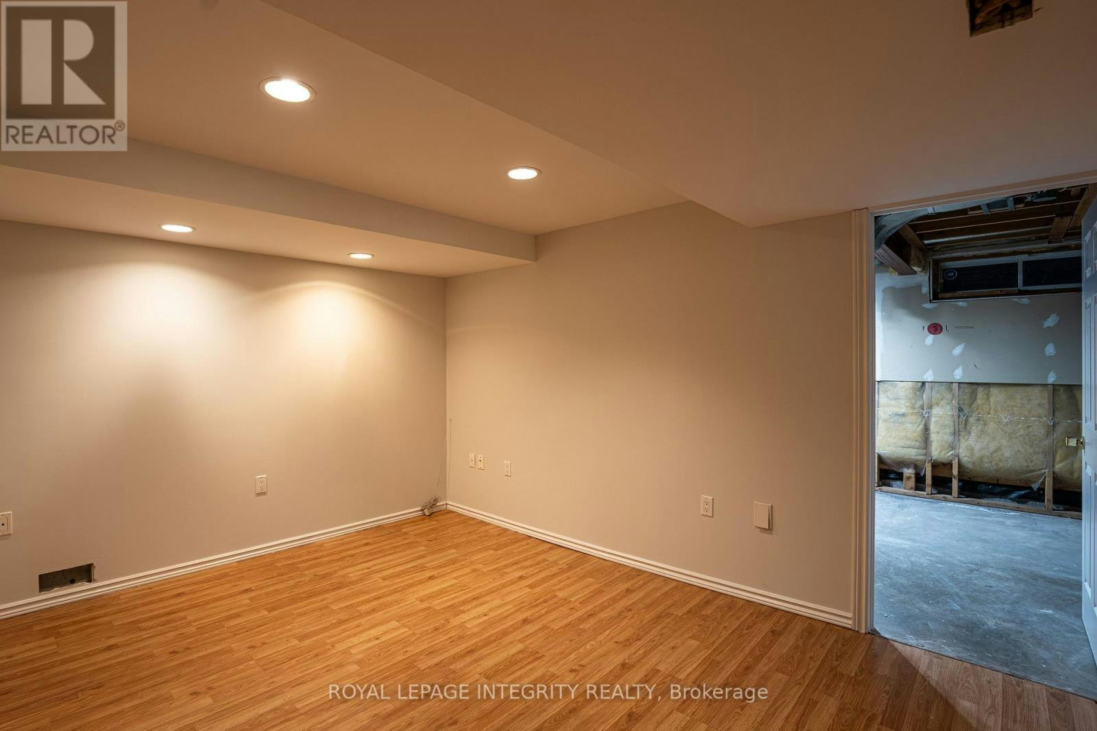 79 Forestglade Crescent, Ottawa, ON, K1G 5X4 - 15