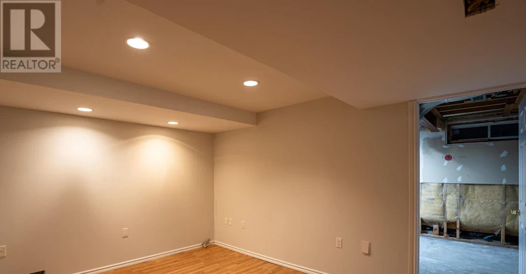79 Forestglade Crescent, Ottawa, ON, K1G 5X4 - 15