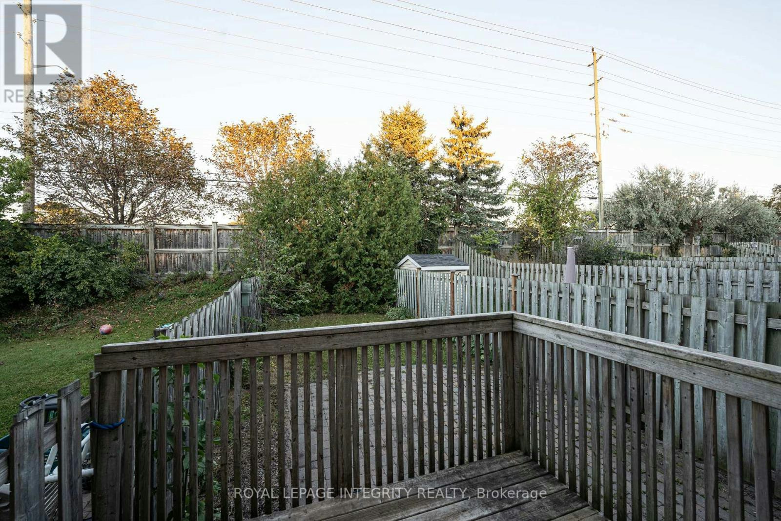 79 Forestglade Crescent, Ottawa, ON, K1G 5X4 - 17