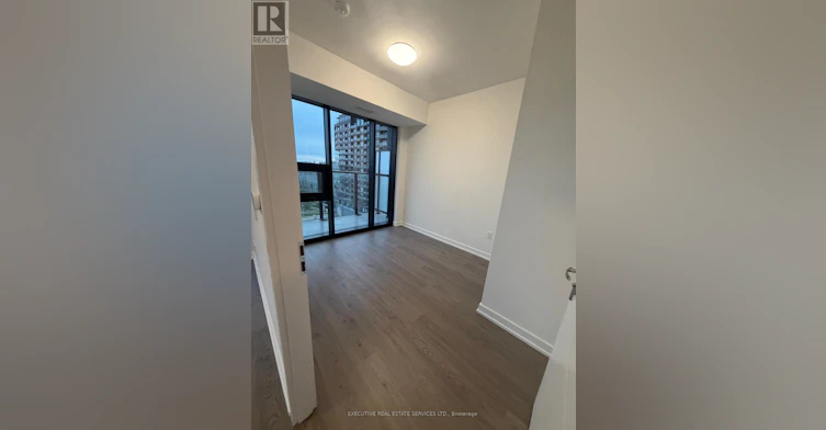1201-30 Francis Street SE, Kitchener, ON, N2G 1H7 - 8