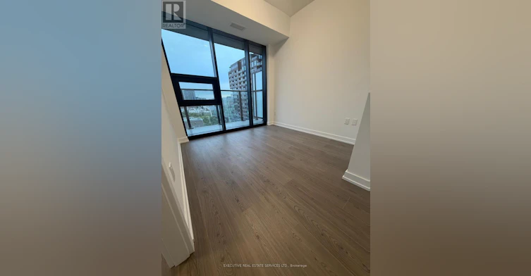 1201-30 Francis Street SE, Kitchener, ON, N2G 1H7 - 7