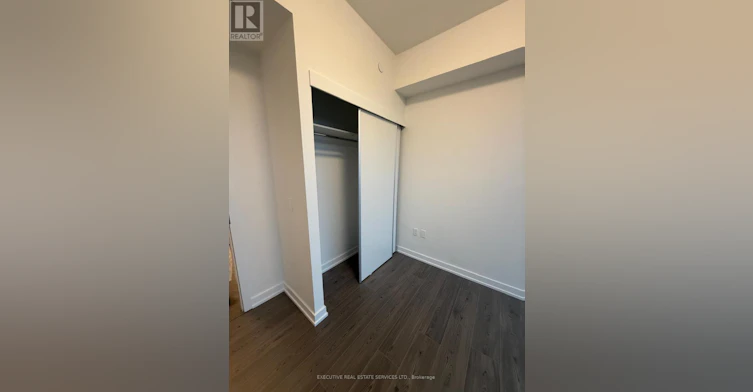 1201-30 Francis Street SE, Kitchener, ON, N2G 1H7 - 20