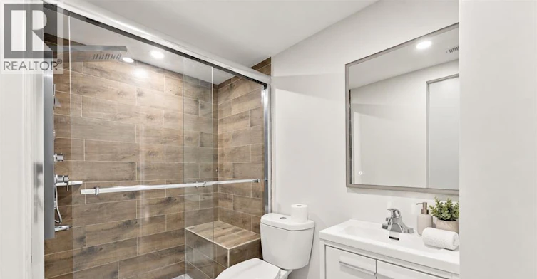 1315 Henry Ford Centre Drive, Windsor, ON, N8Y 2T9 - 3