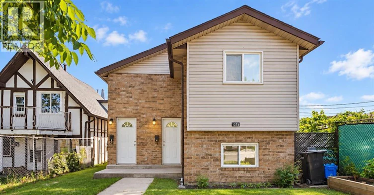 1315 Henry Ford Centre Drive, Windsor, ON, N8Y 2T9