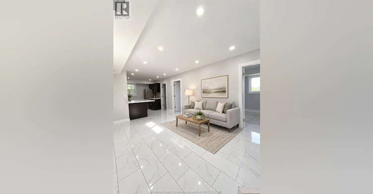 1315 Henry Ford Centre Drive, Windsor, ON, N8Y 2T9 - 6