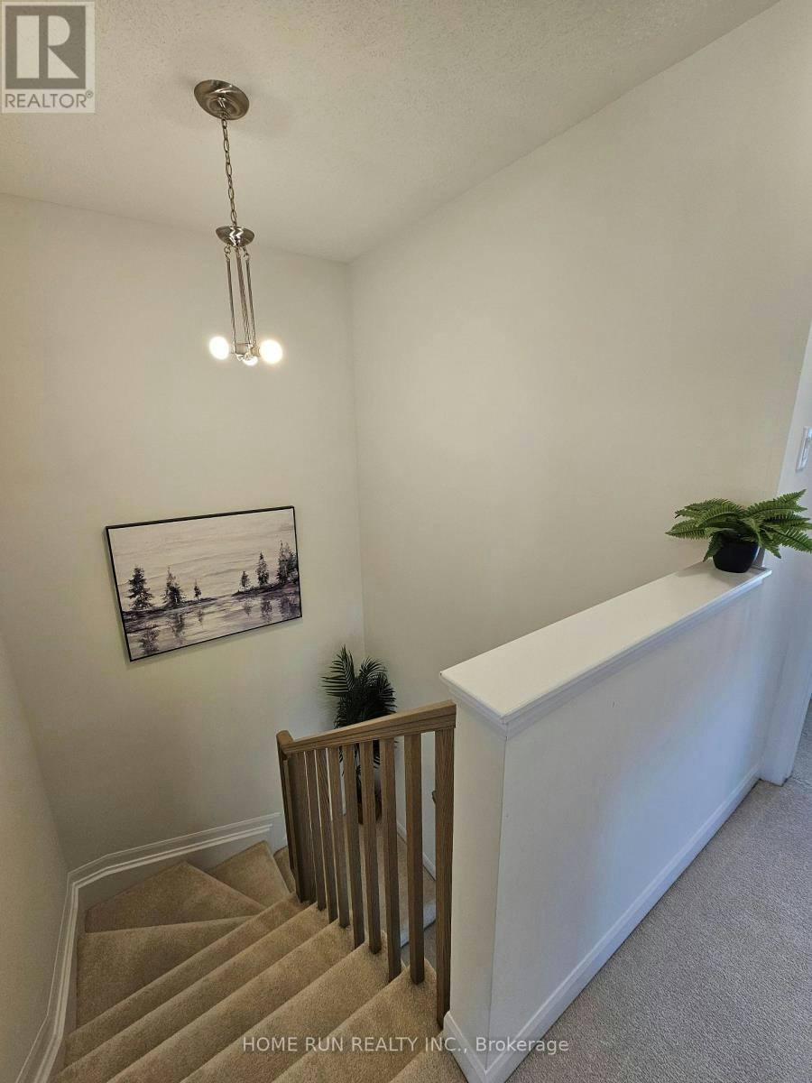 231 Tullaghan Heights, Manotick, ON, K2J 7B9 - 29